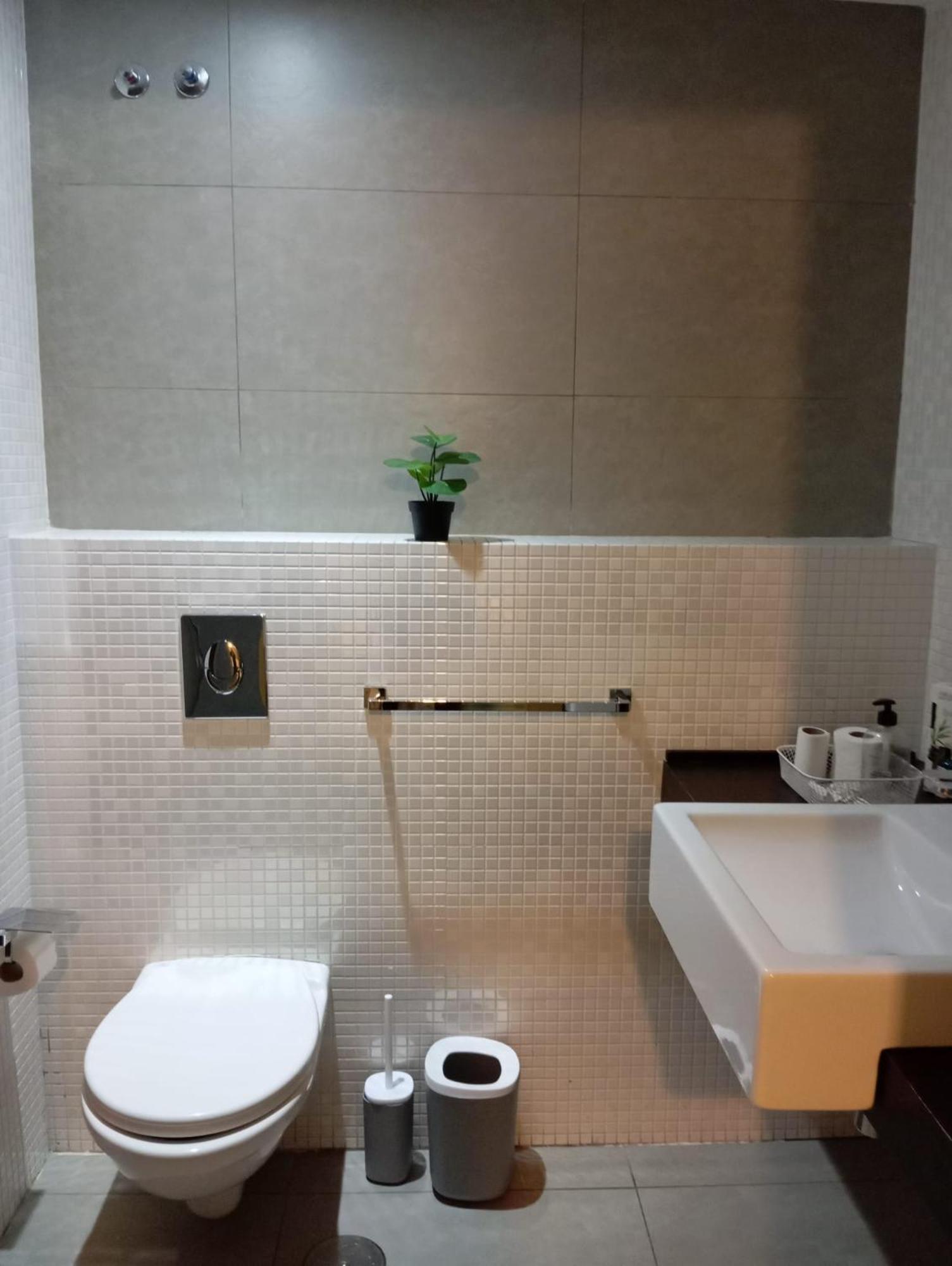 Apartment Nevada P&p Granada